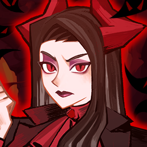 Dungeon Devils: Inferno Download on Windows