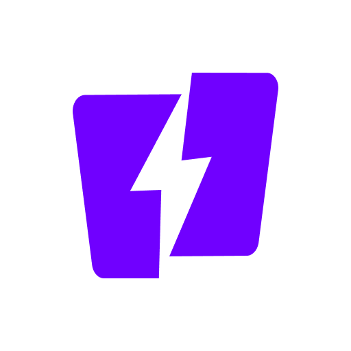 Kwiksell Point of Sale (POS) 1.9.3a Icon