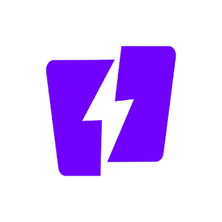 Kwiksell Point of Sale (POS) apk