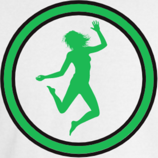 Fit Music logo