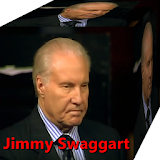 Jimmy Swaggart Christian Songs icon