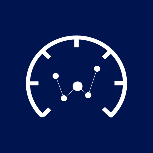 W-CRM logo