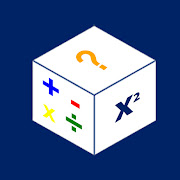 Mathinik 1.0.1 Icon