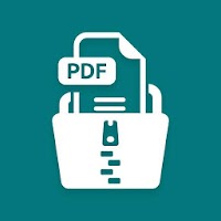 PDF Compress Tool: Reduce PDF Size