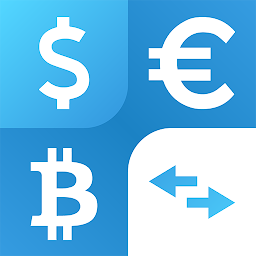 Easy Currency Converter: Download & Review
