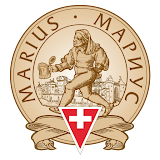 Мариус icon