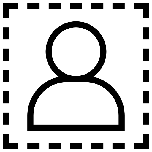 Card App logo