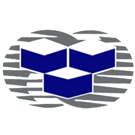 My JICT GBOSS logo