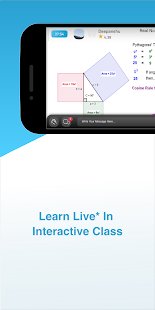 Noon Academy u2013 Student Learning App 4.6.10 screenshots 2