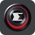 Cover Image of 下载 EdiView II  APK