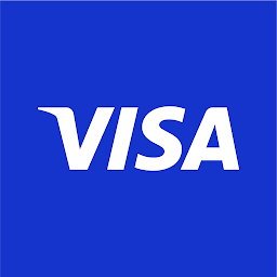 Slika ikone Visa POS Tracking
