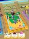 screenshot of Little Dino Zoo