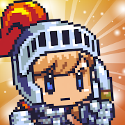 Idle Grindia Dungeon Quest v0.1.075 Mod (Free Shopping) Apk