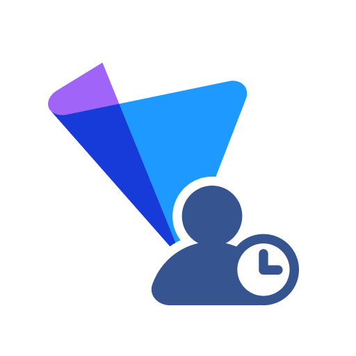 페이히어 웨이팅 - Payhere Waiting logo