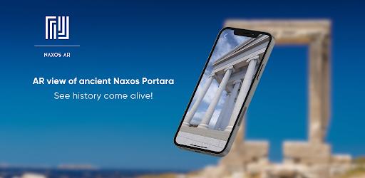 Naxos AR