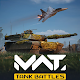 MWT: Tank Battles