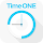IoT 근태관리 타임원(TimeONE)