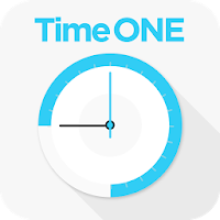 IoT 근태관리 타임원(TimeONE)