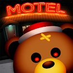 Cover Image of 下载 Bear Haven Nights Horror Full  APK