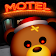 Bear Haven Nights Horror (Full) icon