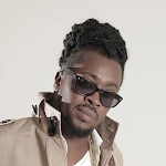 Cover Image of Unduh BEENIE MAN LATEST SONGS APP  APK