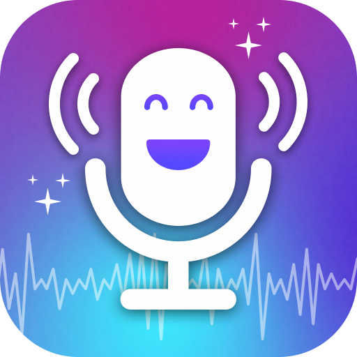 Voice Changer - Voice Effects Download on Windows
