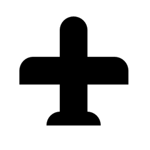 GameDemo logo