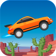 Top 30 Arcade Apps Like Extreme Road Trip - Best Alternatives