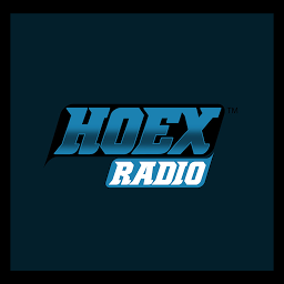 Icon image Hoex Radio