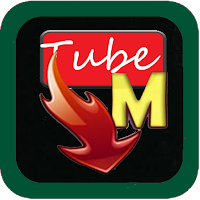 Tube Mp4 Video Mp3 Downloader