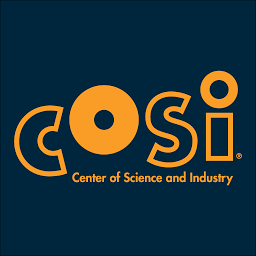 COSI Science: Download & Review