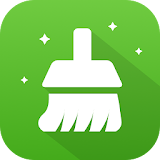 Junk Cleaner - Speed Up icon