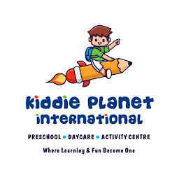 Icon image Kiddie Planet Preschool
