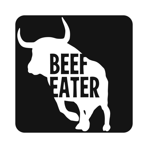 Beefeater Download on Windows