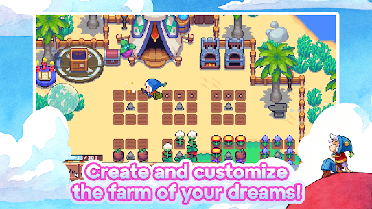 Moonstone Island (Full Game) 3