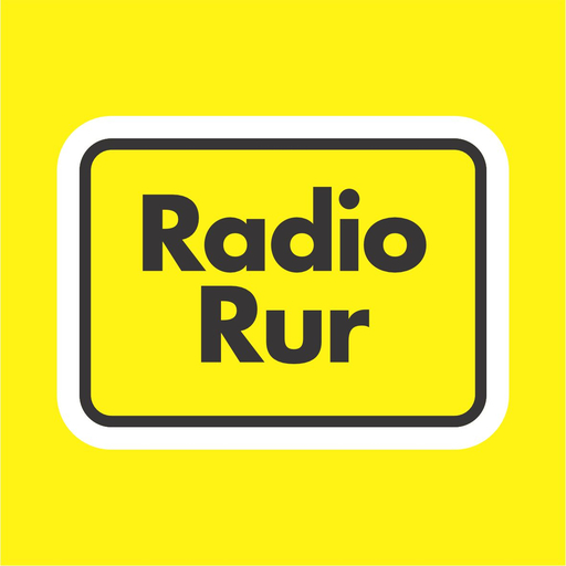 Radio Rur logo