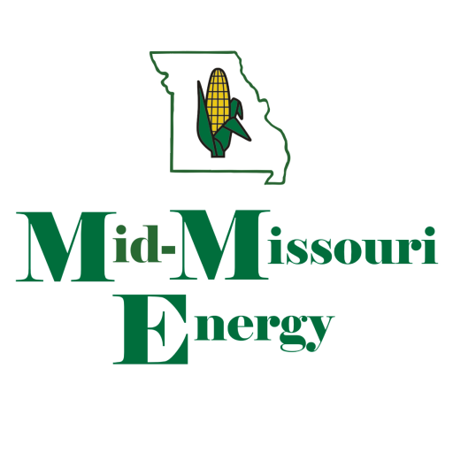 Mid-Missouri Energy