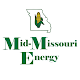 Mid-Missouri Energy Скачать для Windows