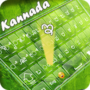 kannada keyboard MN