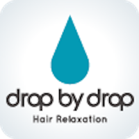 drop by drop(ドロップバイドロップ)公式アプリ