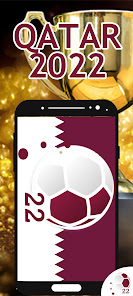 MONDIAL 2022 1.0 APK + Mod (Free purchase) for Android