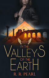 Icon image The Watchers Book One: In The Valleys Of The Earth