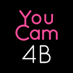 Cover Image of Download YouCam for Business – In-store  APK