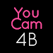 YouCam for Business – In-store Icon