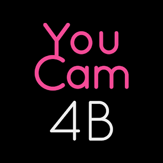 YouCam for Business – In-store