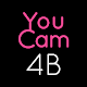 YouCam for Business – In-store Magic Makeup Mirror Windows'ta İndir