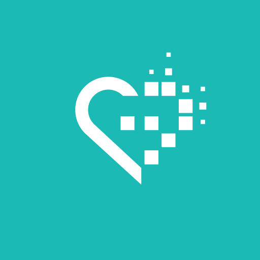 Inpersona logo