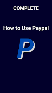 How to use Paypal