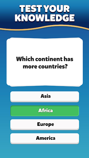 لعبة Trivia Crack Premium apk مهكر1