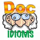Doc Idioms icon